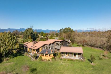 Photo of property in 134 Aranui Road, Mapua, 7005