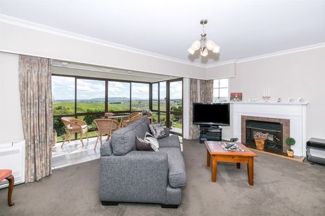 Photo of property in 81 Mountain View Road, Otorohanga, 3900