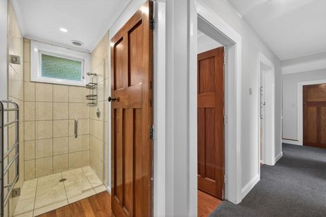 Photo of property in 21 Richmond Avenue, Nelson South, Nelson, 7010