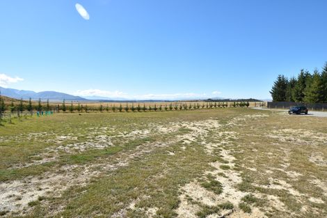 Photo of property in 91 Ben Ohau Road, Ben Ohau, Twizel, 7999