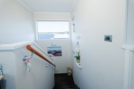 Photo of property in 26 Miromiro Drive, Kaikoura, 7300