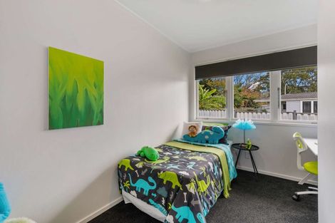 Photo of property in 1 Matai Street, Waiuku, 2123