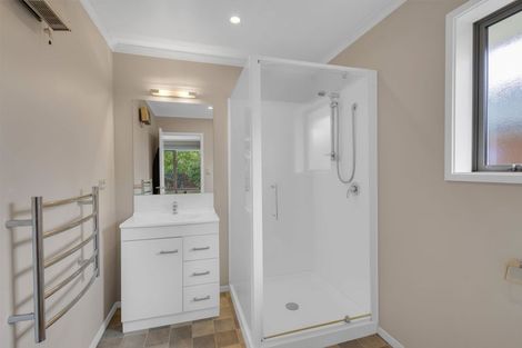 Photo of property in 15 Broomleigh Drive, Rolleston, 7615