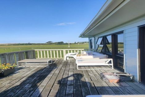 Photo of property in 239 Pukehina Beach Road, Pukehina, Te Puke, 3189