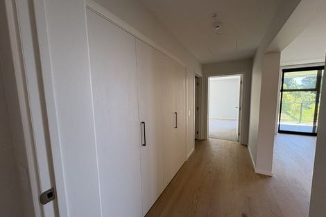Photo of property in 71 Haven Road, Nelson, 7010