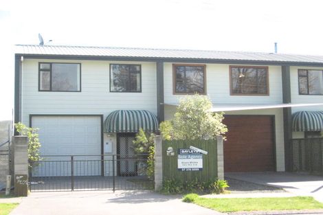 Photo of property in 1/14 Opepe Street, Taupo, 3330
