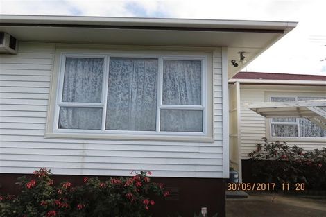 Photo of property in 5a Surrey Street, Hawera, 4610