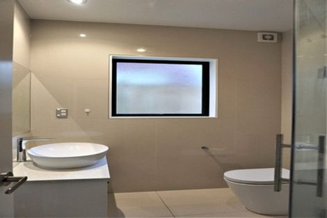 Photo of property in 11 Carrygawley Road, Flat Bush, Auckland, 2019