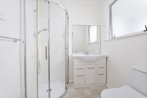 Photo of property in 3/34 Miro Street, New Lynn, Auckland, 0600