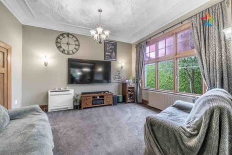 Photo of property in 237 Bowmont Street, Georgetown, Invercargill, 9812