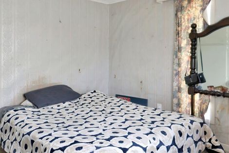 Photo of property in 15 Sinclair Avenue, Nightcaps, 9630