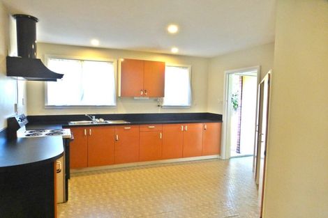 Photo of property in 2 Hoon Hay Road, Hoon Hay, Christchurch, 8025