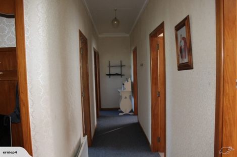 Photo of property in 34a Devon Street, Gore, 9710