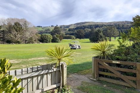 Photo of property in 37 Pawsons Valley Road, Duvauchelle, 7581