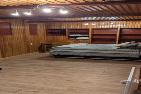 Photo of property in 29 Prospect Terrace, Johnsonville, Wellington, 6037