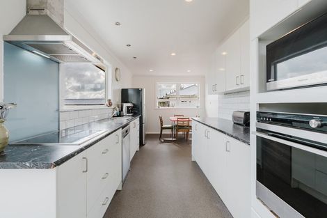 Photo of property in 38a Whitaker Street, Kihikihi, Te Awamutu, 3800