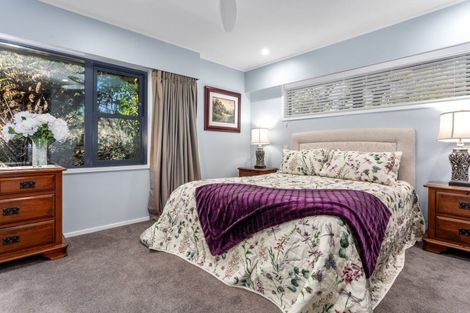 Photo of property in 3 Orchid Rise, Whakatane, 3120