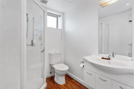 Photo of property in 12/468 Cashel Street, Linwood, Christchurch, 8011