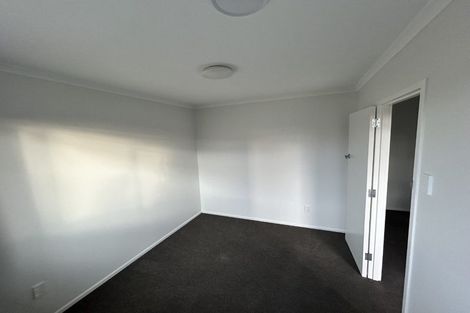 Photo of property in 4 Souter Street, Mosgiel, 9024