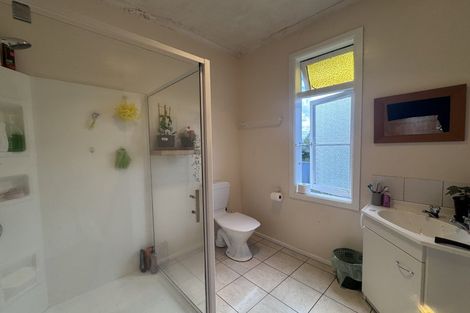 Photo of property in 13 Lyon Street, Marton, 4710