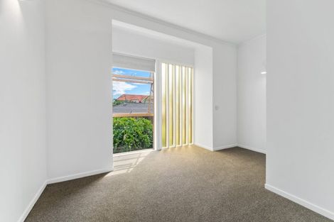 Photo of property in 63a/3 Norwood Road, Bayswater, Auckland, 0622