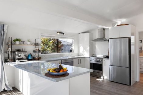 Photo of property in 10 Waingaro Road, Ngaruawahia, 3720