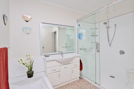 Photo of property in 38 Duncan Street, Hawthorndale, Invercargill, 9810