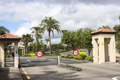Photo of property in Point Ridge, 130/8f Gills Road, Albany Heights, Auckland, 0632