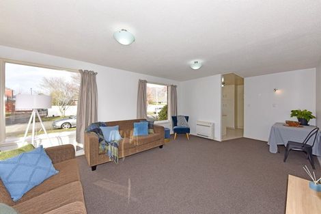 Photo of property in 14 Newbridge Place, Ilam, Christchurch, 8041