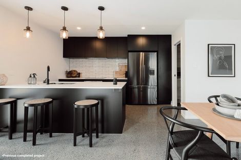 Photo of property in 127 One Tree Point Road, One Tree Point, 0118
