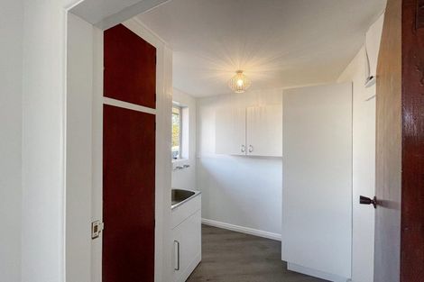 Photo of property in 135a Pine Avenue, South New Brighton, Christchurch, 8062