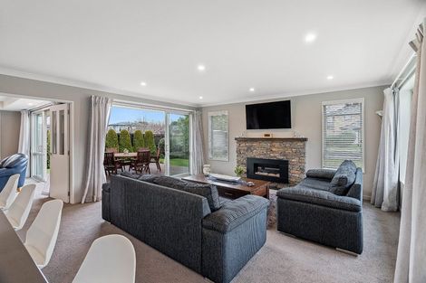 Photo of property in 22 Euphrasie Drive, Aidanfield, Christchurch, 8025