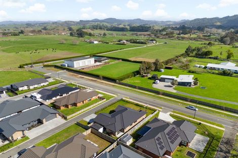 Photo of property in 33 Rangimarie Road, Ngaruawahia, 3720