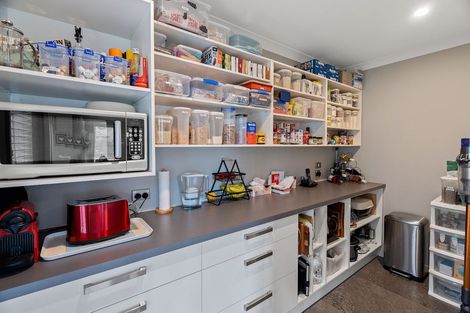 Photo of property in 22 Euphrasie Drive, Aidanfield, Christchurch, 8025