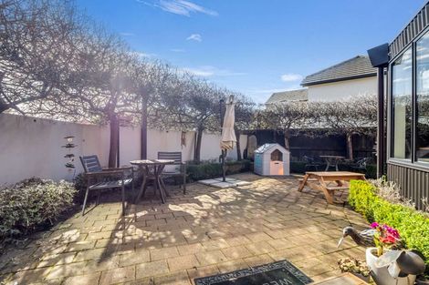 Photo of property in 3/48 Mcfaddens Road, St Albans, Christchurch, 8052