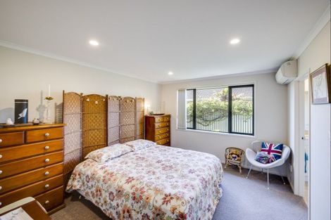 Photo of property in 307b Windsor Avenue, Parkvale, Hastings, 4122