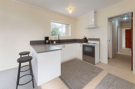 Photo of property in 66 Queen Street, Richmond, 7020