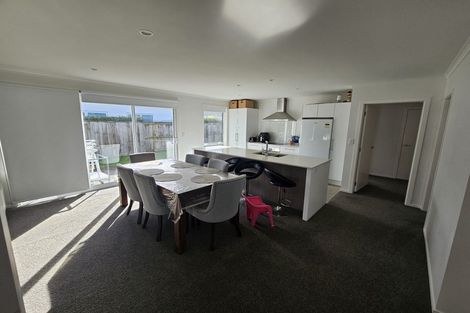 Photo of property in 88 Awataha Crescent, Pyes Pa, Tauranga, 3110