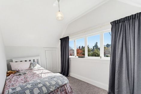 Photo of property in 9 Branscombe Street, Highfield, Timaru, 7910