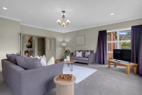 Photo of property in 23 Fuchsia Lane, Tamahere, Hamilton, 3284