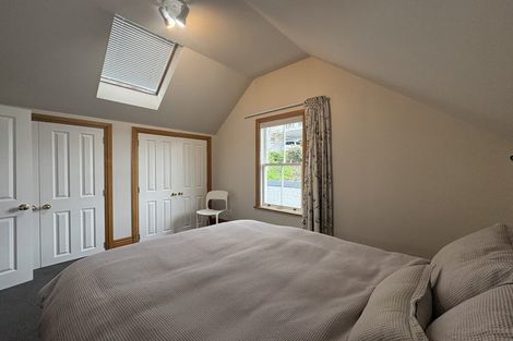 Photo of property in 18b Saint Mary Street, Thorndon, Wellington, 6011