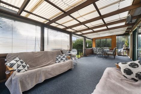 Photo of property in 143 Youngson Road, Whakamarama, Tauranga, 3179
