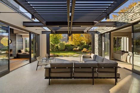 Photo of property in 1 Mica Ridge, Arrowtown, Queenstown, 9371
