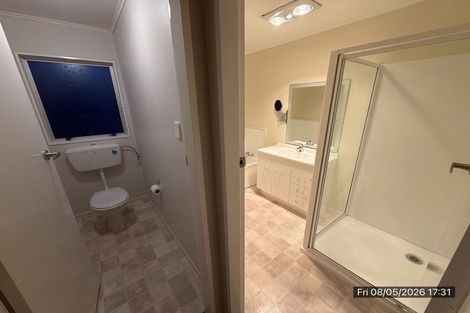 Photo of property in 57 Lord Street, Stokes Valley, Lower Hutt, 5019