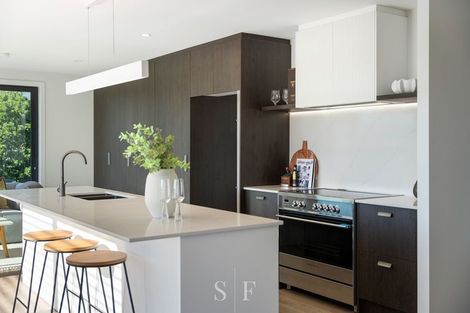 Photo of property in 40 Anderson Park Drive, Waikanae, 5036