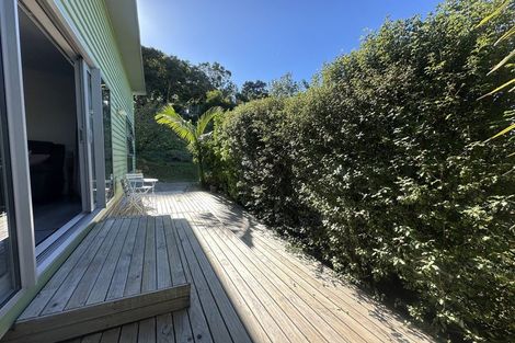 Photo of property in 22 Riverside Road, Whataupoko, Gisborne, 4010