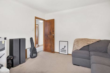 Photo of property in 75 Hampshire Street, Cannons Creek, Porirua, 5024