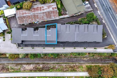 Photo of property in 6/21 Seddon Road, Frankton, Hamilton, 3204