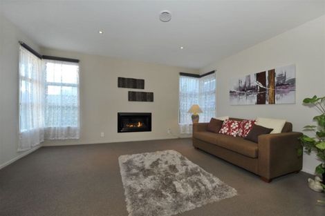 Photo of property in 6 Brookwater Avenue, Northwood, Christchurch, 8051