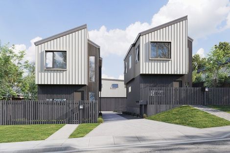 Photo of property in 223 Manuka Road, Bayview, Auckland, 0629
